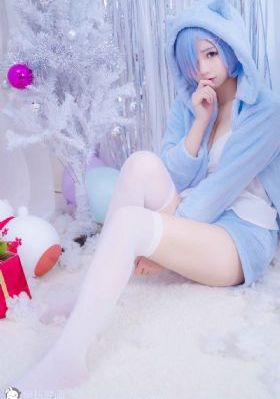 女律师的坠落2理伦片_4K神马影院手机在线