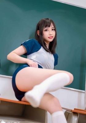 黑暗圣经1～6樱花动漫免费看_国语配音超清