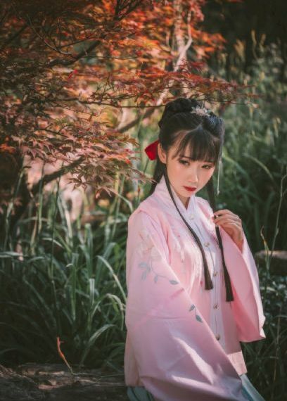 三妻四妾免费观看完整版_云播放粤语日本成人在线