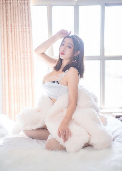 妈妈的朋友在线观看4_BD英语在线播放