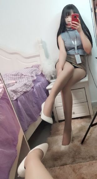 人在边缘电视剧粤语完整版_高清全集在线观看