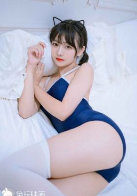 热情的护士_BD免费全集观看