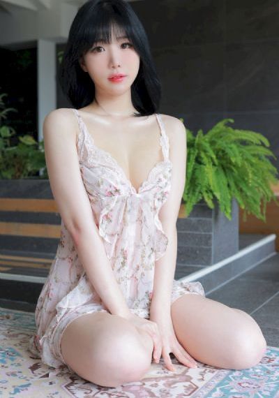 bbwbbwto欧美肥妇_国产剧在线视频观看