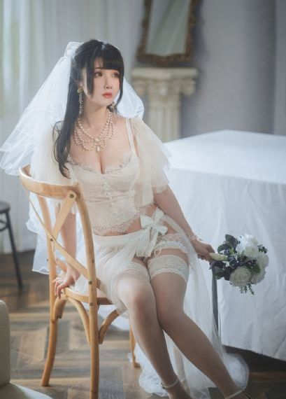午夜日韩免费视频_国产剧高清在线观看