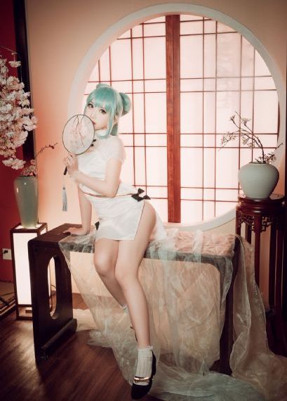 无颜樱花_BD韩语HD高清在线观看