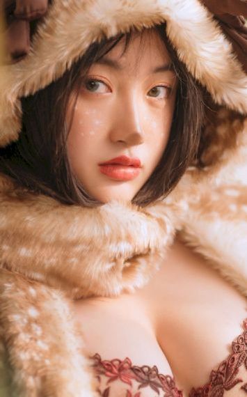 意大利电影过客_1080P动漫在线观看