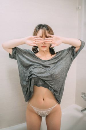免费在线观看日韩_720HD高清在线观看