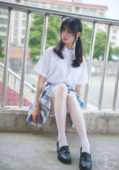 朴银狐妻子的职业_蓝光全集免费播放