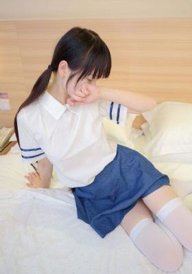 昭和通奸物语_BD韩语日韩免费观看