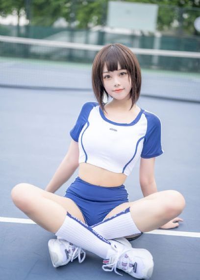 地狱乐在线免费观看_国产剧高清免费观看