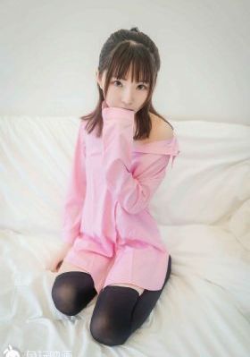 赛马娘第一季_HDHD高清在线观看