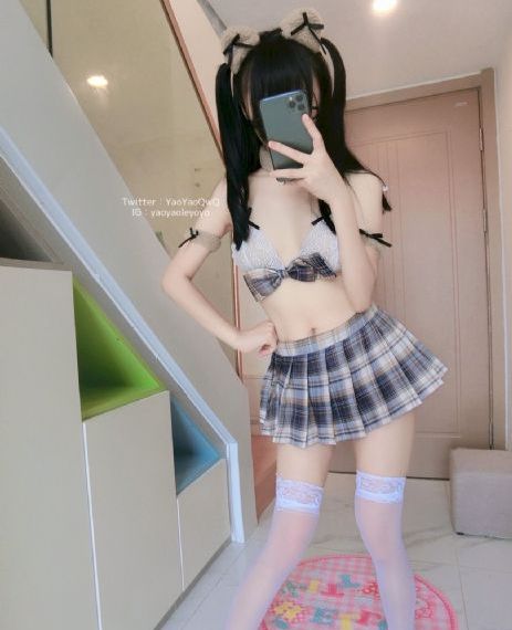 为有暗香来剧情_国语配音超清