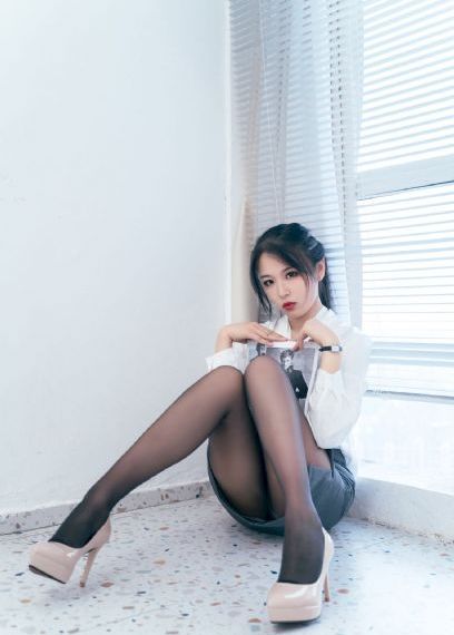 天乩之白蛇传说超清免费观看_BD国语完整版观看