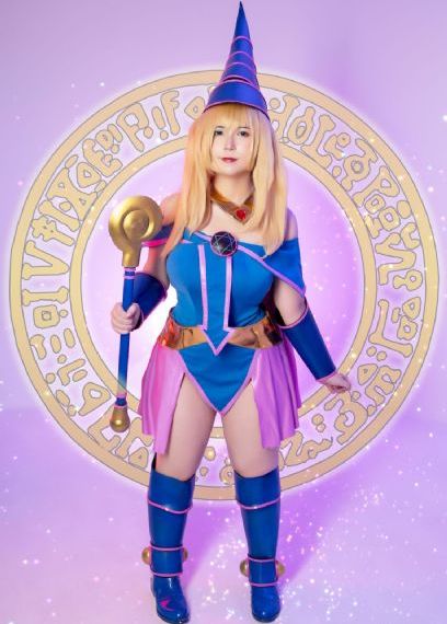 摩登原始人电影完整版_高清完整版BD