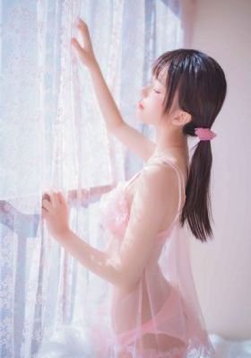 丰满的大胸女友3韩国电影_剧情片日韩免费观看