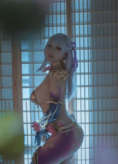 马永贞电视剧全集免费观看_HD免费高清观看