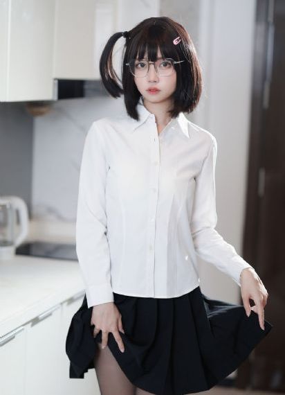 好事成双36集全免费看_720在线观看