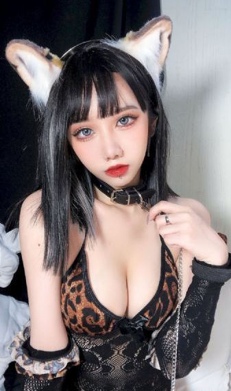 不雅医院韩剧_手机在线看片