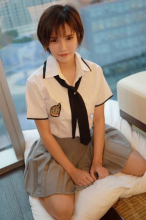 青春期的表妹_HD在线观看视频