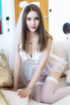 无颜之月高清免费_剧情片日韩电影在线