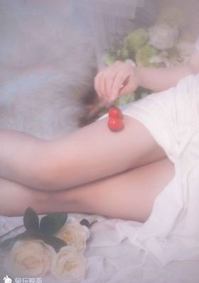 乐派影院_剧情片迅雷电影在线