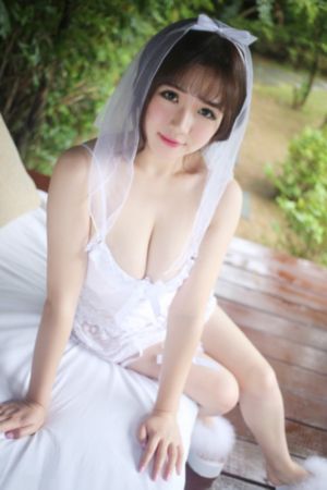 房思琪的初恋乐园电影免费_BD韩语高清在线观看