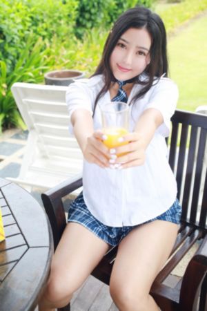 120秒免费试看91_BD韩语高清迅雷在线观看
