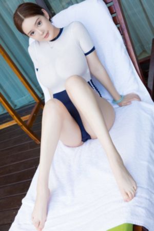 与魔物娘的同居日常_国内精品91最新在线观看