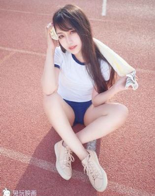 恐怖极限游戏_DVD高清视频观看