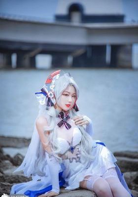茶啊二中第五季免费_午夜激情福利视频