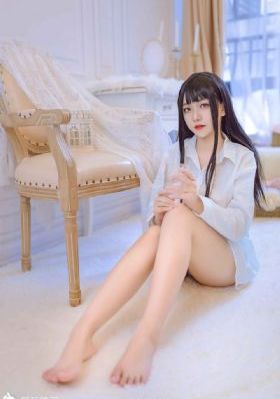兄弟媳妇_剧情片最新电影在线观看