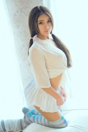 我爱我家电视剧全集免费播放高清_720高清在线