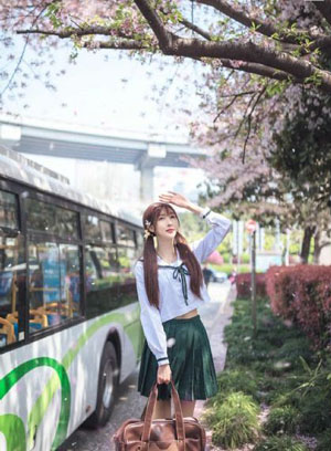 叶子影视大全免费看电影电视剧_超清日韩电影在线