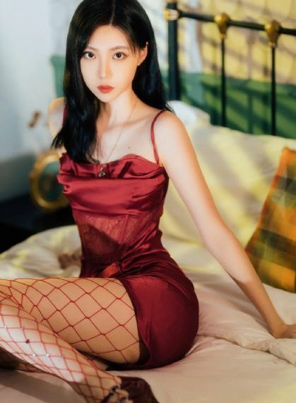 拜托了咖啡_全集高清百度云未删减2020