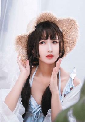 娇妻初尝粗大滋味借种韩国电影_超清电影完整版在线观看
