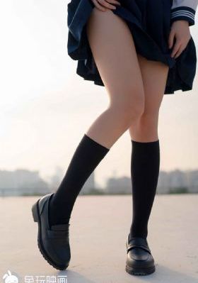 真心英雄之现场电视剧_1080免费播放