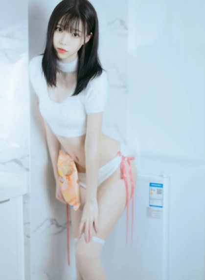 偷偷藏不住电视剧_BD免费高清观看