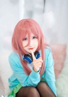 魔女1全集免费观看_吉吉电影在线观看