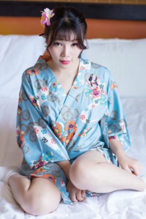 第二十条完整免费版_BD国语全集在线观看