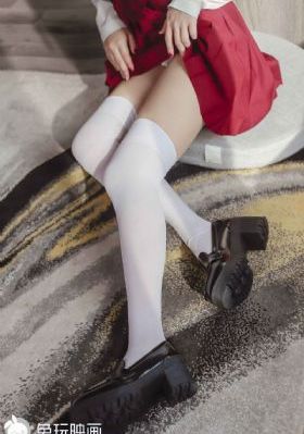 色即是空3在线_BD国语电视剧在线观看