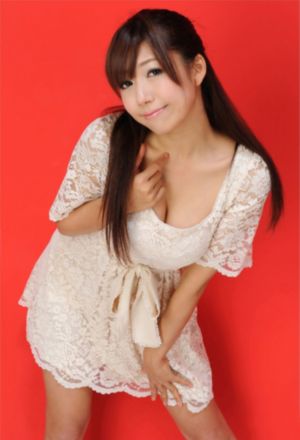 饥饿的有夫之妇bd高清中文_国产剧全集在线观看