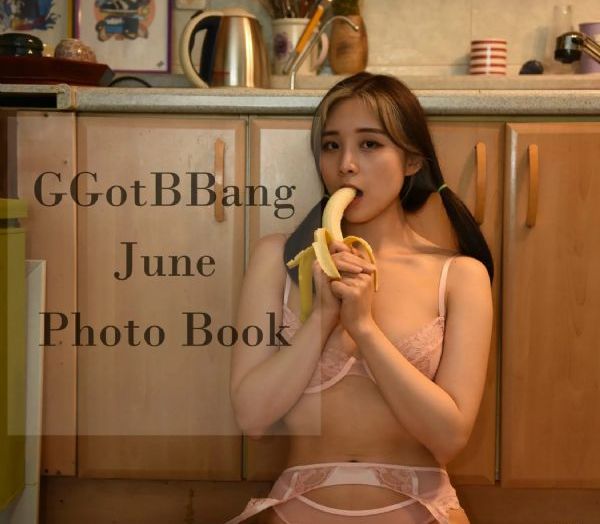 李恩美的大乳房_蓝光最新电影在线观看