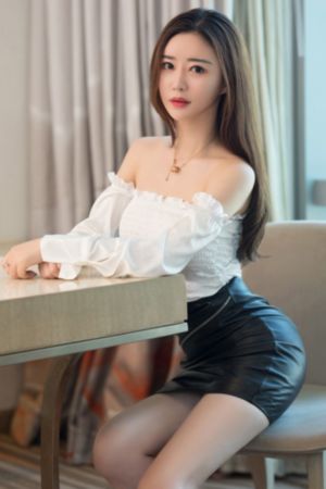 美景之屋7_剧情片BD在线观看