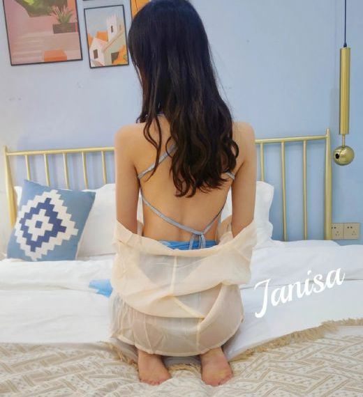二婶电视剧免费完整观看_BD英语视频大全