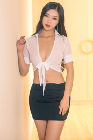 不良人免费看_最新电影在线观看
