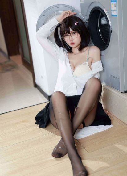 写真福利片hd在线观看_4K免费观看