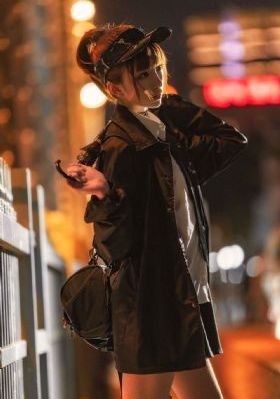 乔妍的心事电视剧_BD国语迅雷电影在线