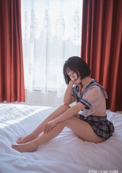仙逆樱花动漫免费_十万网红美女美酱