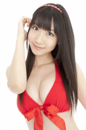 家庭教师ova_神马电影在线观看