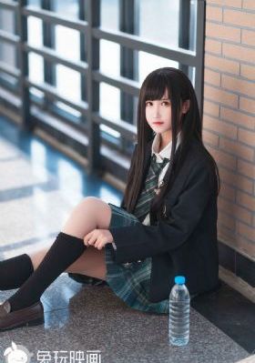 超级教师2免费观看完整版_1080P在线观看视频